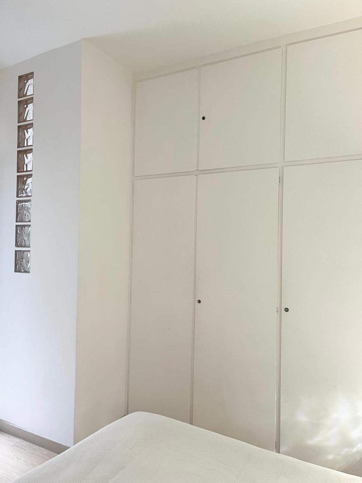 Dolcevita'S House Roma Ngoại thất bức ảnh
